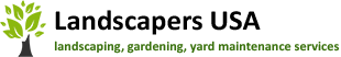 Locust Grove Landscapers